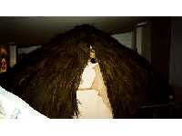 Centro interpretacion Morales del Rey 02